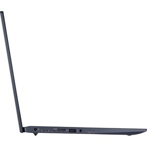 Portátil - Dynabook Tecra A50-K A50-K-16M 39,6 cm (15,6") - Full HD - 1920 x 1080 - Intel Core i5 12a Gen i5-1240P 3,30 GH