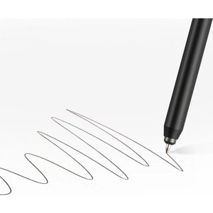 ViewSonic ViewBoard PF0730-I0WW Digital Notepad - Digital Pen - PC, Mac
