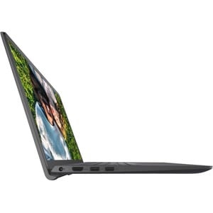 Dell Inspiron 15 3000 3511 39.62 cm (15.60") Notebook - Full HD - 60 Hz - Intel Core i3 11th Gen i3-1115G4 - 8 GB - 512 GB