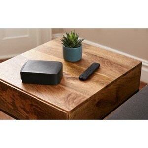 JBL BAR 9.1 9.1 Bluetooth Sound Bar Speaker - 820 W RMS - Black - Wall Mountable - Surround Sound, 3D Sound, Dolby Atmos, 