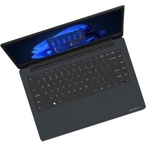 Dynabook Satellite Pro C40-J 35.56 cm (14") Notebook - Full HD - 1920 x 1080 - Intel Core i7 11th Gen i7-1165G7 Quad-core 