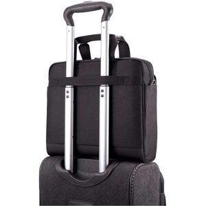 Targus Classic+ CN515 Carrying Case for 30.73 cm (12.10") to 39.62 cm (15.60") Apple iPad Notebook, Accessories, Tablet - 