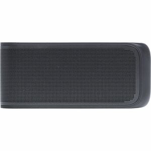 JBL Bar 1300 11.1.4 Bluetooth Sound Bar Speaker - 1170 W RMS - Alexa Supported - Wall Mountable - 33 Hz to 20 kHz - Dolby 