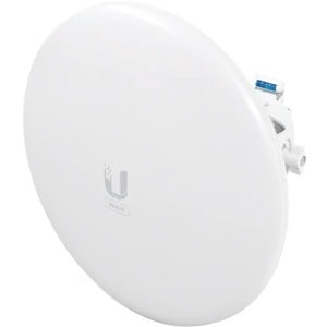 Ubiquiti Wave Nano Radio Modem