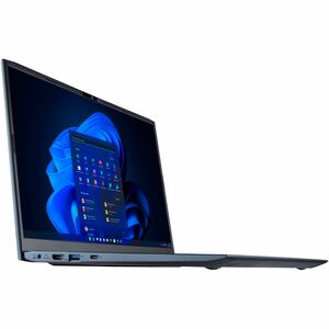 Dynabook Satellite Pro C50-K C50-K-0MQ 15.6" Notebook - Full HD - Intel Core i7 12th Gen i7-1255U - 8 GB - 512 GB SSD - En