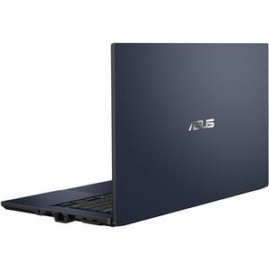Asus ExpertBook B1 B1402 B1402CBA-Q71P-CB 14" Notebook - Full HD - Intel Core i7 12th Gen i7-1255U - 16 GB - 512 GB SSD - 