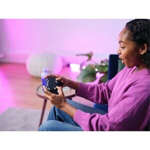 Trust Gaming Muta GXT 542 Gaming-Joystick - Kabellos - Bluetooth - USB - Nintendo Switch, Tablet-PC, Smartphone, PC - 8 m 