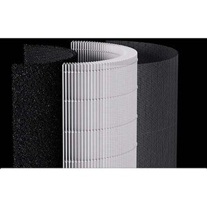 Xiaomi Smart Air Purifier Elite Air Purifier - HEPA, Activated Carbon, Plasma - 125 m²