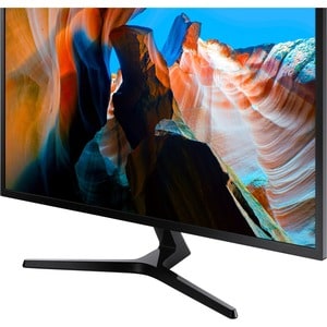 MONITOR SAMSUNG 32 4K 60HZ 4MS HDMI DISPLAY PORT FREESYNC