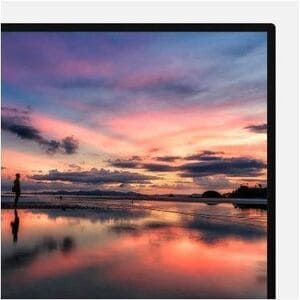 Apple Pro Display XDR 32" (81.3 cm) Class 6K LED Monitor - 16:9 - Silver - 32" (81.3 cm) Viewable - In-plane Switching (IP
