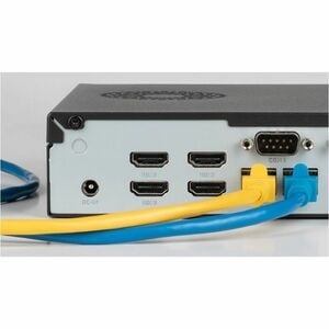 Shuttle XPC slim DH610 Barebone-System - Slim PC - Sockel LGA-1700 - 1 x Prozessor-Support - Core i5 11. Generation i5-113