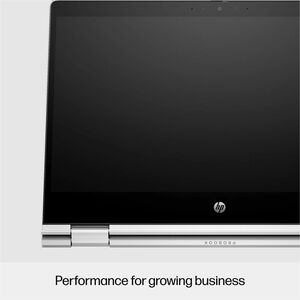 HP Pro x360 435 G10 13.3" Touchscreen Convertible 2 in 1 Notebook - Full HD - AMD Ryzen 7 7730U - 16 GB - 512 GB SSD - Pik