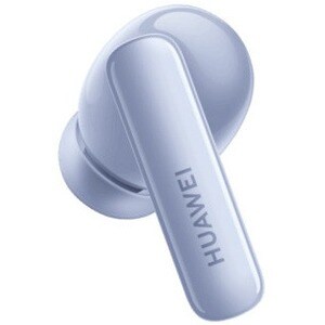 HUAWEI FREEBUDS 5I T020 ISLE BLUE