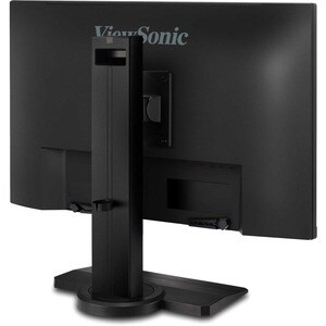 ViewSonic Elite XG2431 24" Class Full HD LED Monitor - 16:9 - Black - 60.5 cm (23.8") Viewable - In-plane Switching (IPS) 