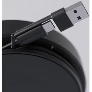 JABRA SPEAK2 40 UC 
