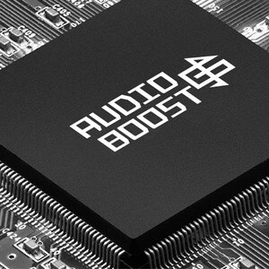 MPG B760I EDGE WIFI DDR5