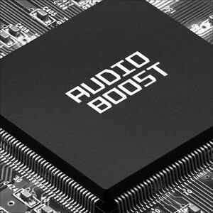 PRO B760M-A WIFI DDR5