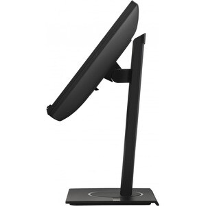 ViewSonic Graphic VG2240 22 Zoll Class Full HD LED-Monitor - 16:9 Format - Schwarz - 54,6 cm (21,5 Zoll) Viewable - MVA-Te