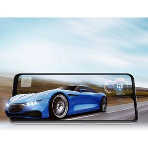 Smartphone Samsung Galaxy A23 5G SM-A236B/DSN 128 GB - 5G - 16,8 cm (6,6") LCD Full HD Plus 1080 x 2408 - Octa-core (2,20 