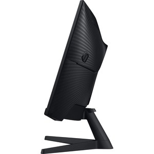 Monitor LCD da gaming Samsung Odyssey G5 C34G55TWWP 863,6 mm (34") Class UW-QHD Schermo curvo - 21:9 - 86,4 cm (34") Viewa