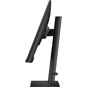 Samsung S32A600NAU 32" Class WQHD LCD Monitor - 16:9 - 81.3 cm (32") Viewable - Vertical Alignment (VA) - LED Backlight - 
