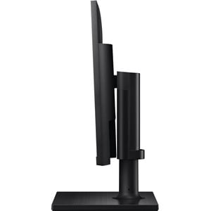Samsung F27T450FQR 27" Class Full HD Gaming LCD Monitor - 16:9 - Black - 68.6 cm (27") Viewable - Thin Film Transistor (TF
