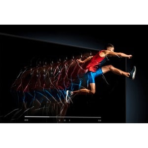 Samsung S22C310EAU 22" Class Full HD LCD Monitor - 16:9 - 54.6 cm (21.5") Viewable - In-plane Switching (IPS) Technology -