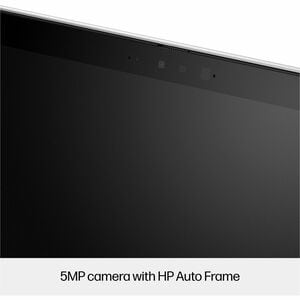 HP Elite x360 1040 G10 14" Touchscreen Convertible 2 in 1 Notebook - WUXGA - Intel Core i7 13th Gen i7-1365U - Intel Evo P