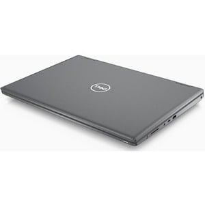 Dell Precision 7000 7680 16" Mobile Workstation - Full HD Plus - Intel Core i7 13th Gen i7-13850HX - vPro Technology - 32 