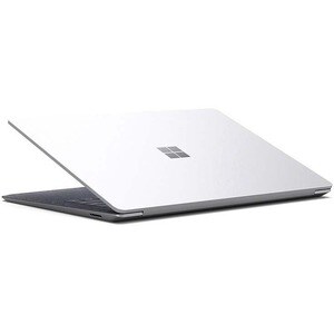 Microsoft Surface Laptop 5 34.3 cm (13.5") Ecrã tátil Notebook - 2256 x 1504 - Intel Core i5 - 8 GB Total RAM - 256 GB SSD