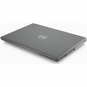 Dell Precision 7000 7680 40.6 cm (16") Mobile Workstation - Full HD Plus - 60 Hz - Intel Core i7 13th Gen i7-13850HX - vPr