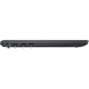 Dell Vostro 3000 3520 39.6 cm (15.6") Notebook - Full HD - Intel Core i5 12th Gen i5-1235U - 8 GB - 512 GB SSD - English (