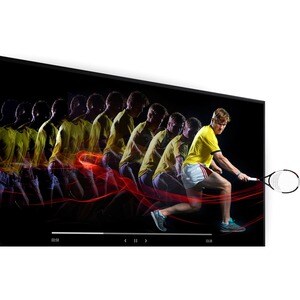 Monitor LCD Samsung Essential S32B300NWN 32" Class Full HD - 16:9 - 81.3cm (32") Viewable - Vertical Alignment (VA) - 1920