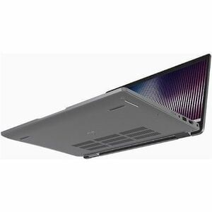 Dell Latitude 5000 5340 13.3" Touchscreen 2 in 1 Notebook - Full HD - Intel Core i5 13th Gen i5-1335U - 16 GB - 256 GB SSD