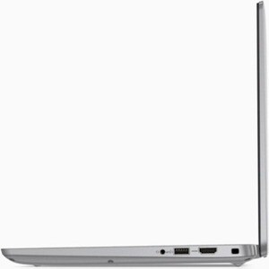 DELL LATITUDE 5440 I5-1335U 16+512 14.0 W11 1Y