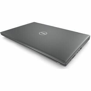 DELL PRECISION 7780 I7-13850HX 16+512 17 RTX 2000 W11 3Y
