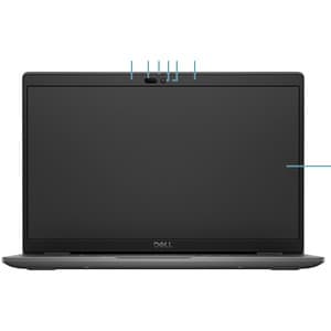 DELL LATITUDE 3540 I5-1335U 8+256 15.6 IRIS XE W11 1Y