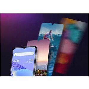 TCL 40 SE 256 PUR 6+256 SOFT PURPLE