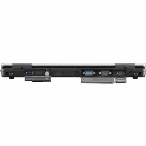 Panasonic TOUGHBOOK FZ-55 FZ-55DZ06SAM LTE Advanced 14" Semi-rugged Notebook - HD - 1366 x 768 - Intel Core i5 11th Gen i5