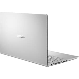 Asus X515 X515EA-EJ1197 39.6 cm (15.6") Notebook - Full HD - 1920 x 1080 - Intel Core i3 11th Gen i3-1115G4 Dual-core (2 C