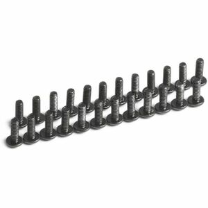 Tripp Lite series SmartRack SRWO8UBRKTSHELF Wandhalterung für Patchfeld, Switch, Router, UPS, Netzwerk Switch, Rackausrüst