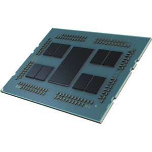 HPE EPYC 7002 (2nd Gen) 7282 Hexadeca-core (16 Core) 2.80 GHz Processor Upgrade - 64 MB L3 Cache - 3.20 GHz Overclocking S