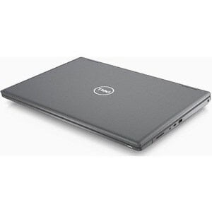 DELL PRECISION 7680 I7-13850HX 32+1TB 16IN RTX 2000 W11 PRO 3Y