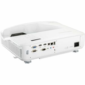 LS832WU WUXGA 1920X1200 5000AL 2XHDMI/VGA LAN CONTROL