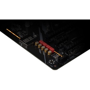 Aorus Ultra Durable B550 AORUS ELITE V2 Desktop Motherboard - AMD B550 Chipset - Socket AM4 - ATX - Ryzen 3, Ryzen 5, Ryze