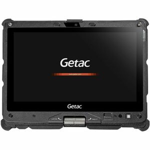 Getac V110 V110 G7 29.5 cm (11.6") Touchscreen Rugged Convertible 2 in 1 Notebook - Full HD - Intel Core i5 12th Gen i5-12