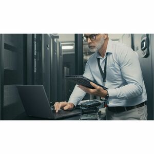 Lenovo 13w Yoga Gen 2. Produkttyp: Hybrid (2-in-1), Formfaktor: Convertible (Ordner). Prozessorfamilie: AMD Ryzen™ 5, Proz