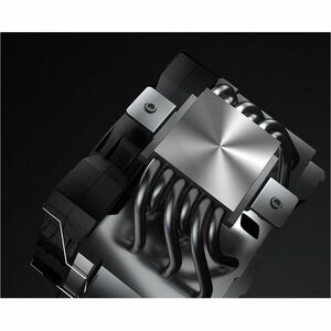 COOLING FORZA 85