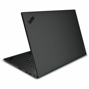 Lenovo ThinkPad P1 Gen 6 21FV000MHV 40.6 cm (16") Mobile Workstation - WQXGA - Intel Core i7 13th Gen i7-13800H - 32 GB - 