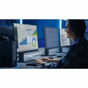Lenovo ThinkCentre Neo 50s 11T000EVSP Desktop Computer - Intel Core i7 12th Gen i7-12700 - 16 GB - 512 GB SSD - Small Form